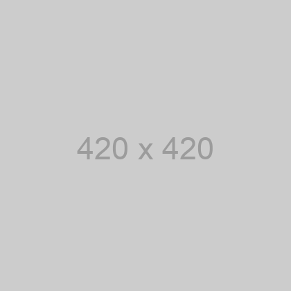 420x420